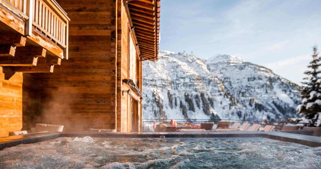Luxury_Chalet_Arula_One_Lech