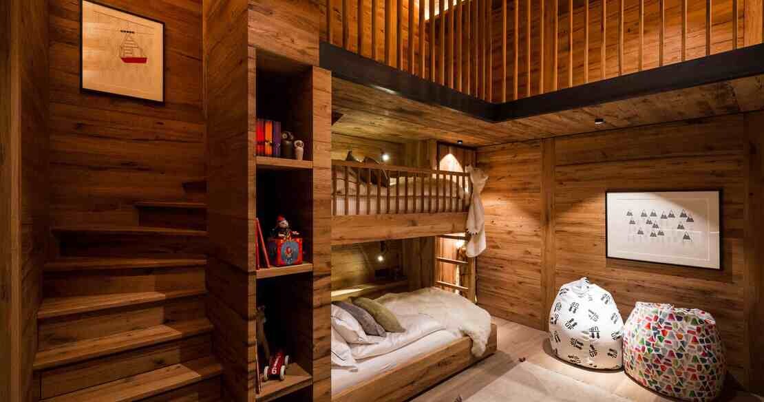 Luxury_Chalet_Arula_One_Lech