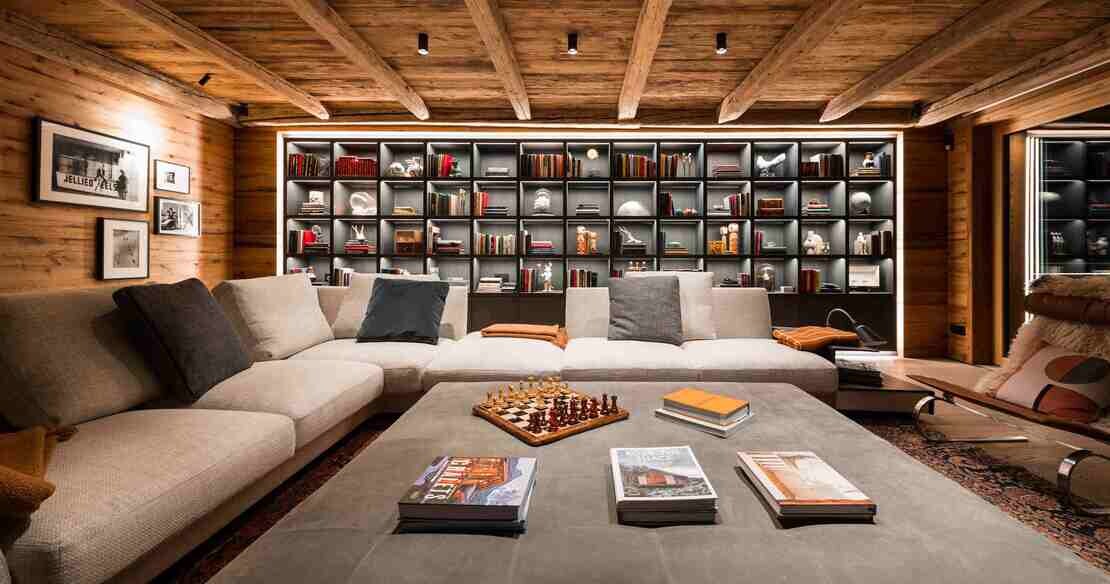 Luxury_Chalet_Arula_One_Lech