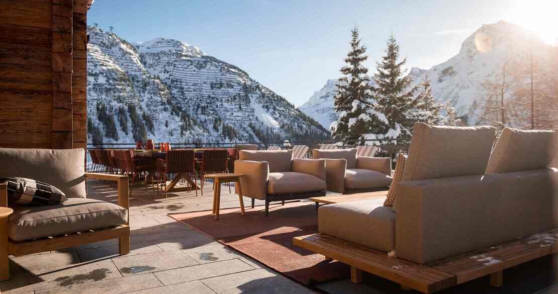 Luxury_Chalet_Arula_One_Lech