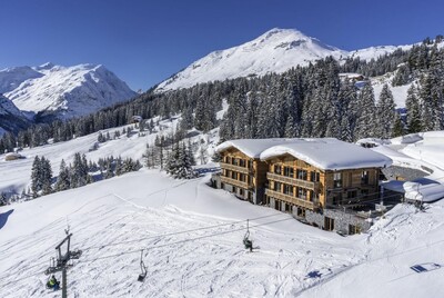 Luxury_Chalet_Arula_Two_Lech