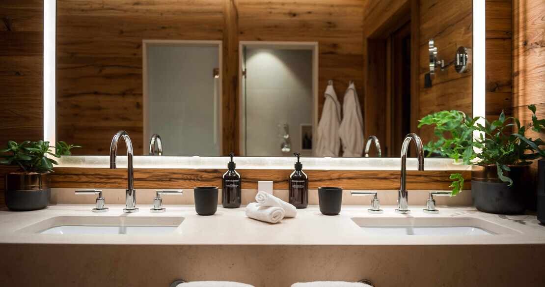 Luxury_Chalet_Arula_Two_Lech