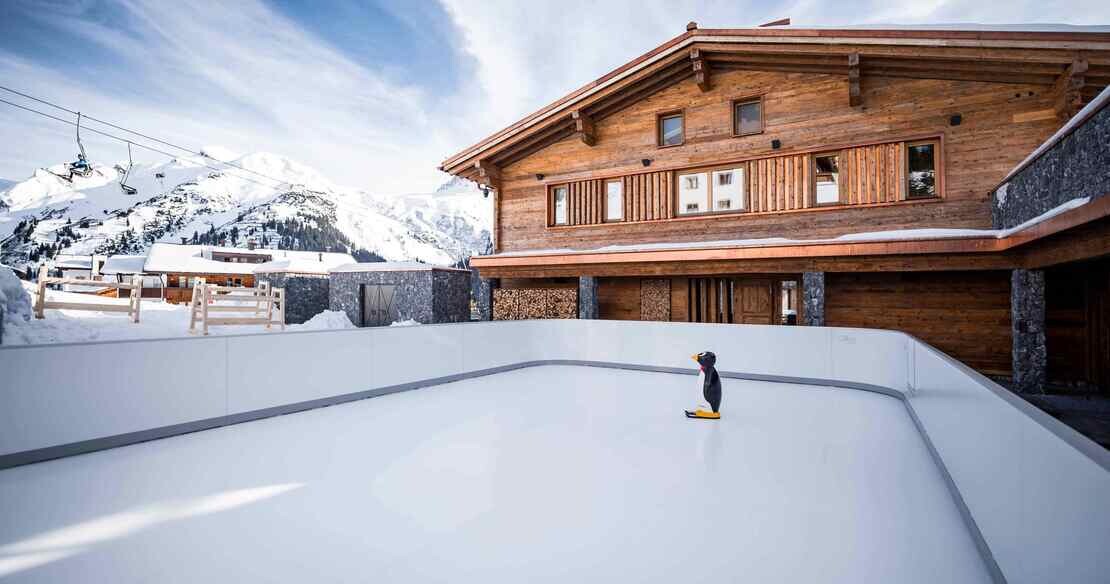 Luxury_Chalet_Arula_Two_Lech