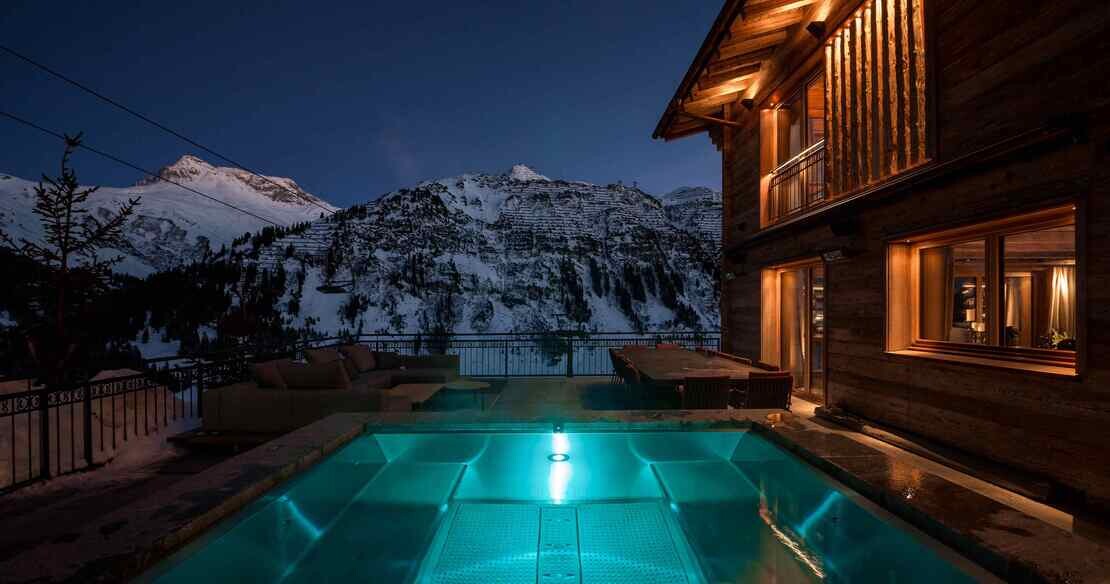 Luxury_Chalet_Arula_Two_Lech