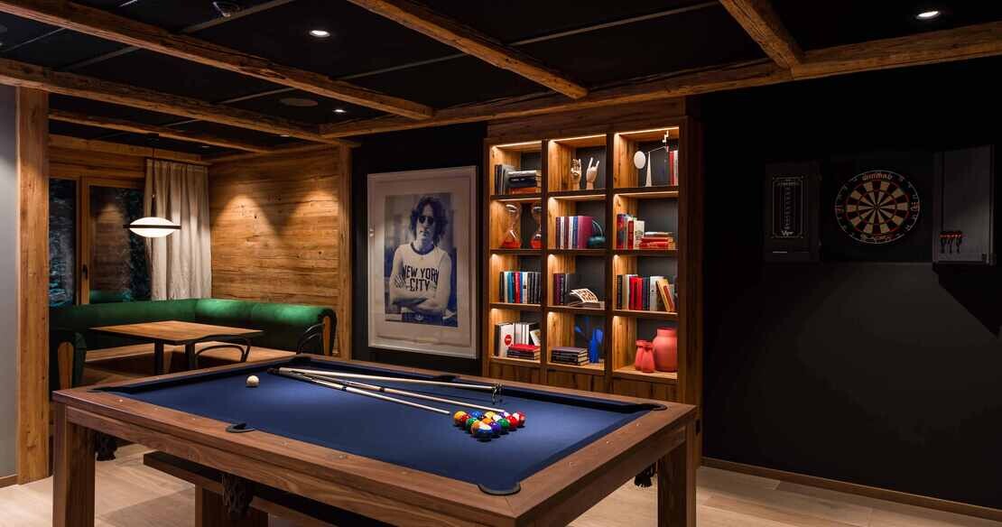 Luxury_Chalet_Arula_Two_Lech