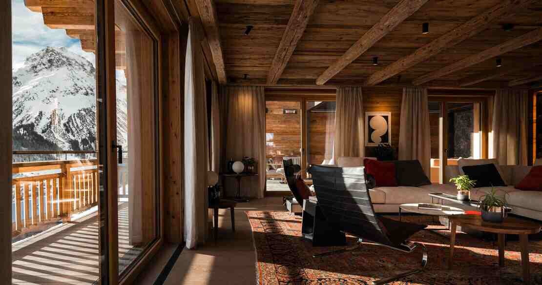 Luxury_Chalet_Arula_Two_Lech
