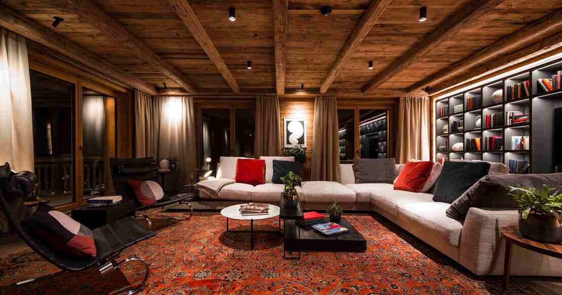Luxury_Chalet_Arula_Two_Lech