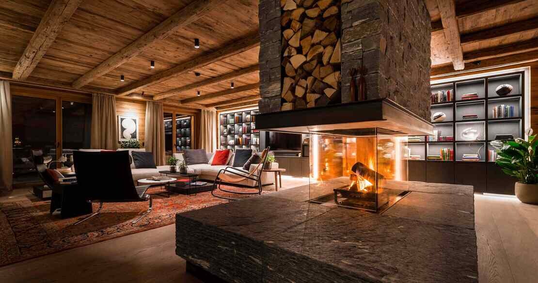 Luxury_Chalet_Arula_Two_Lech