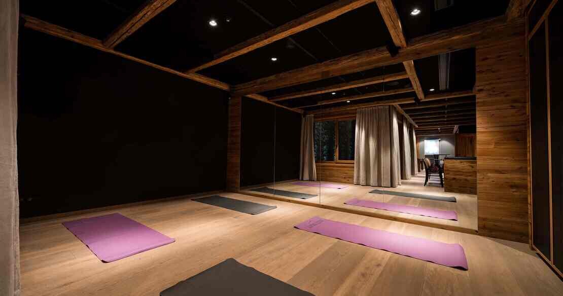 Luxury_Chalet_Arula_Two_Lech