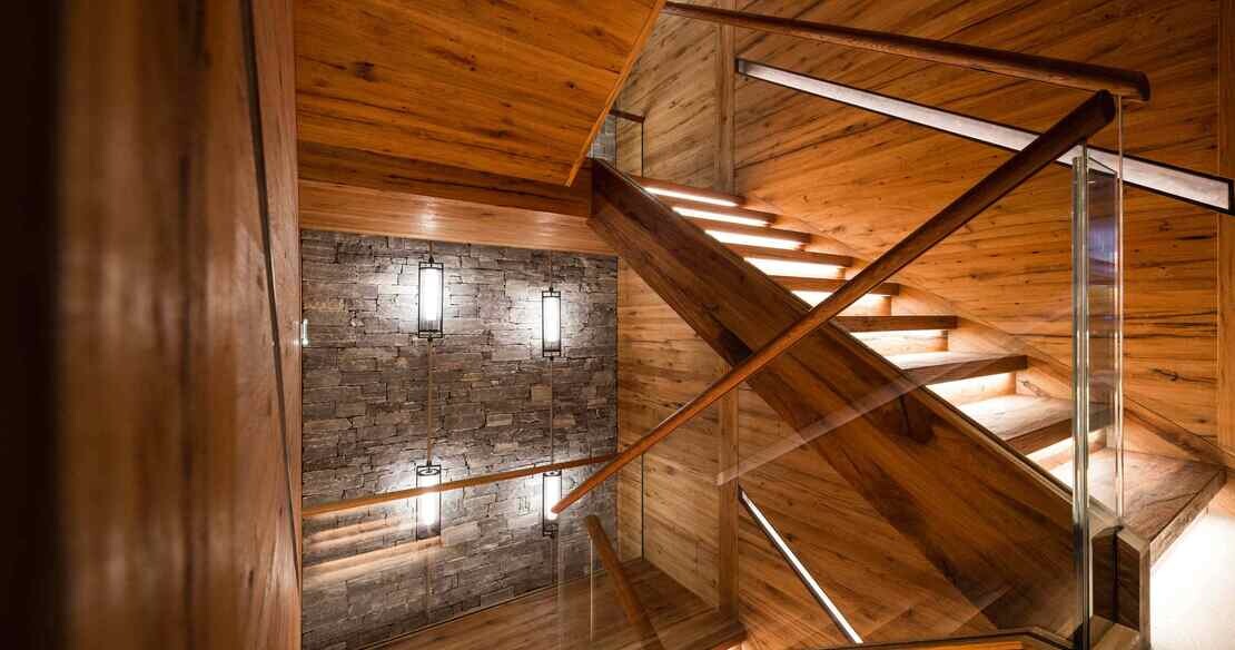 Luxury_Chalets_Arula_One_and_Two