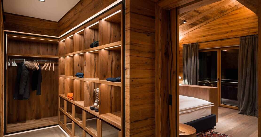 Luxury_Chalets_Arula_One_and_Two