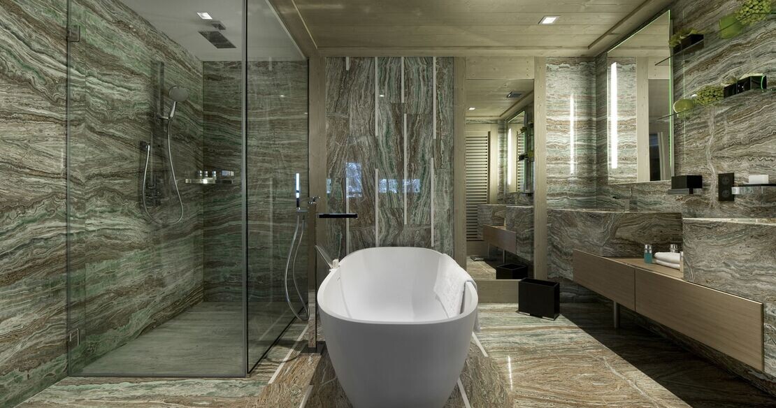 Luxury_Chalet_Hidden_Peak_Courchevel