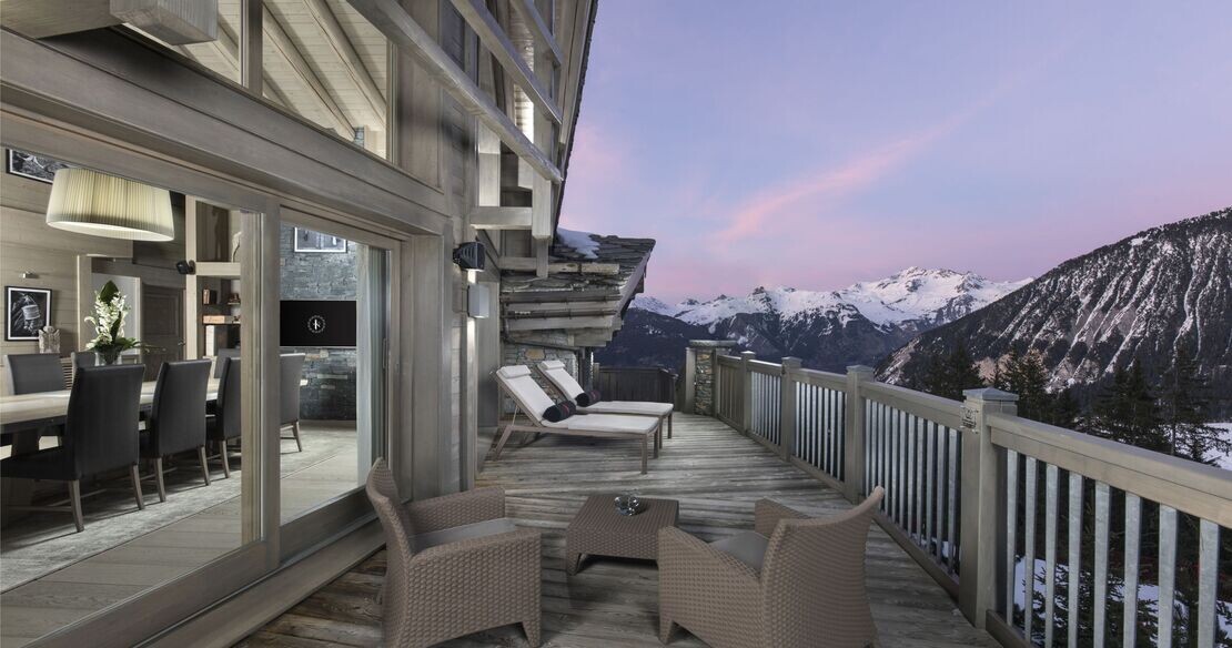 Luxury_Chalet_Hidden_Peak_Courchevel