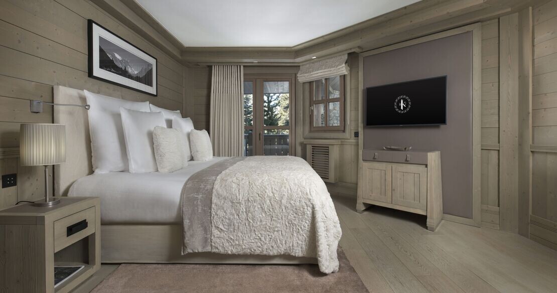 Luxury_Chalet_Hidden_Peak_Courchevel