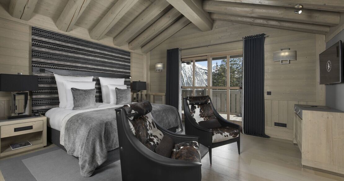 Luxury_Chalet_Hidden_Peak_Courchevel