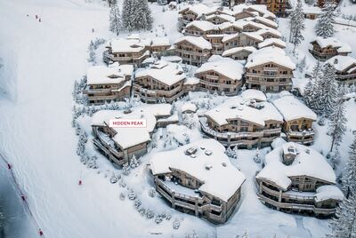 Luxury_Chalet_Hidden_Peak_Courchevel