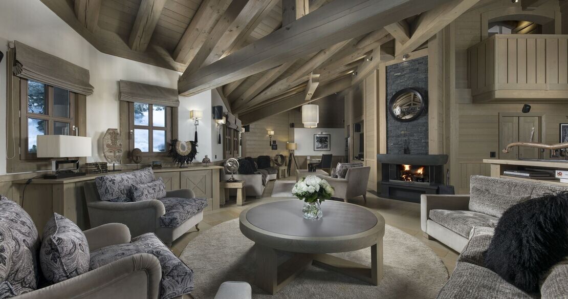 Luxury_Chalet_Hidden_Peak_Courchevel