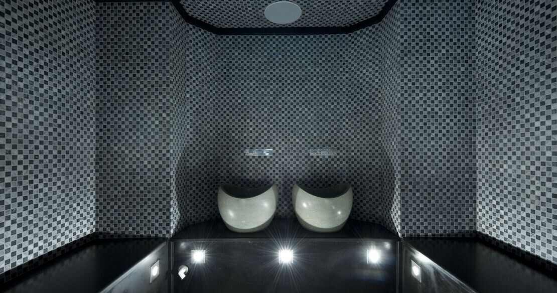 Luxury_Chalet_Hidden_Peak_Courchevel