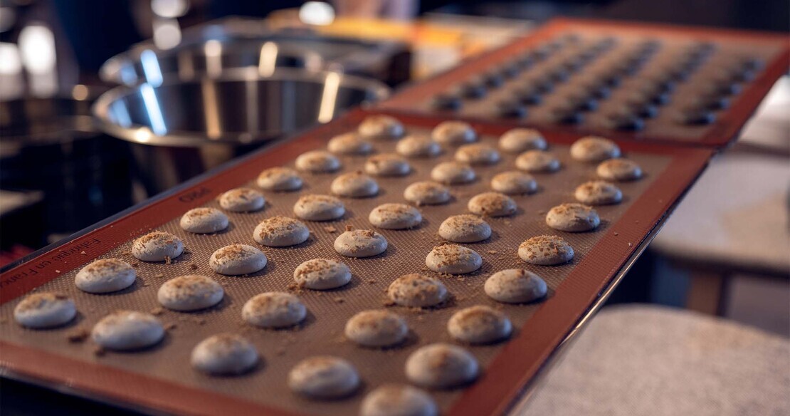 Luxury Chalet Harmony - Meribel