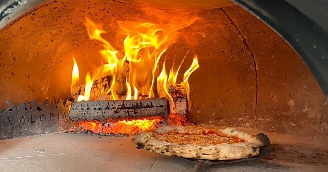 Luxury Refuge de la Traye - Meribel