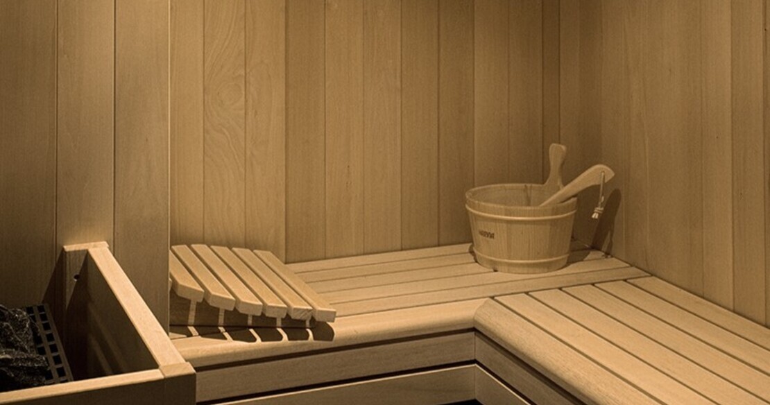 Luxury Chalet Ascension - Courchevel Moriond