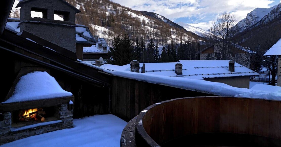 Chalet_Baita_1697_Pragelato