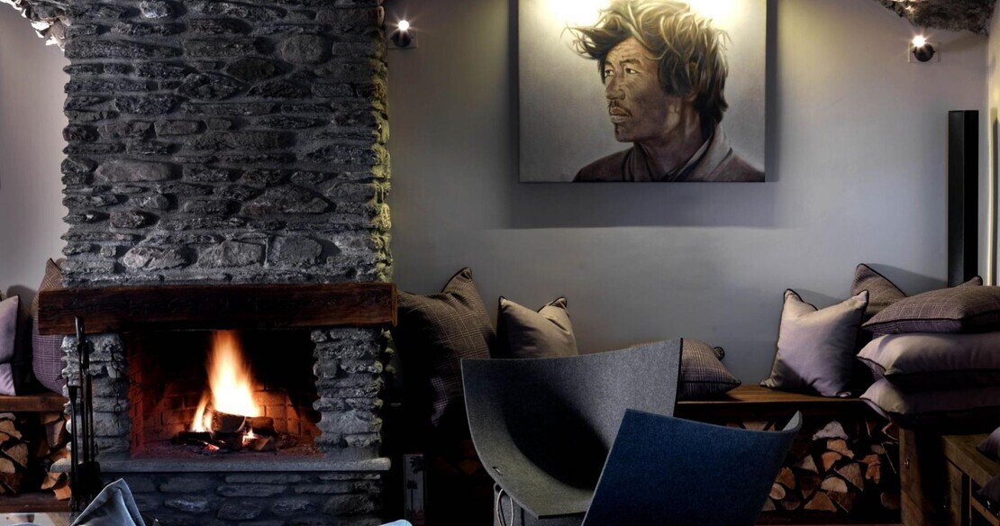 Chalet_Baita_1697_Pragelato