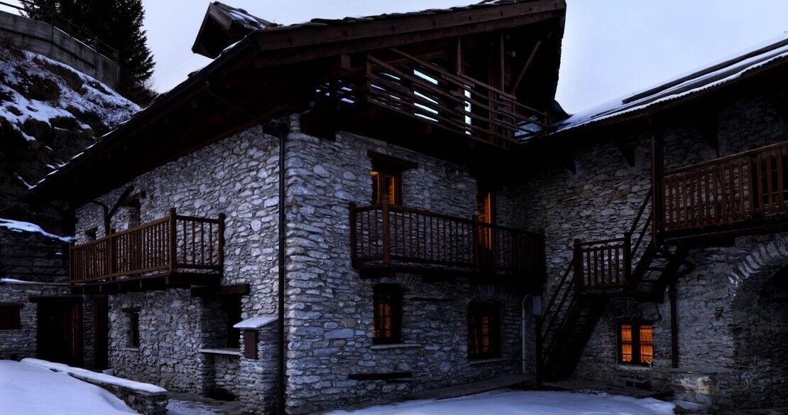 Chalet_Baita_1697_Pragelato