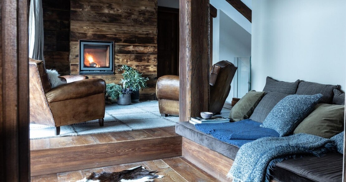 Chalet_Baita_1697_Pragelato