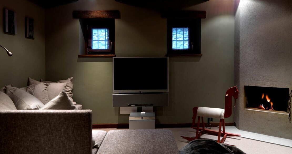 Chalet_Baita_1697_Pragelato