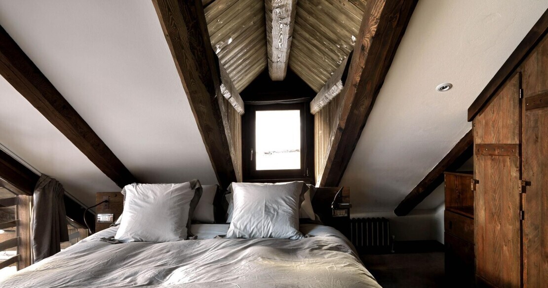 Chalet_Baita_1697_Pragelato