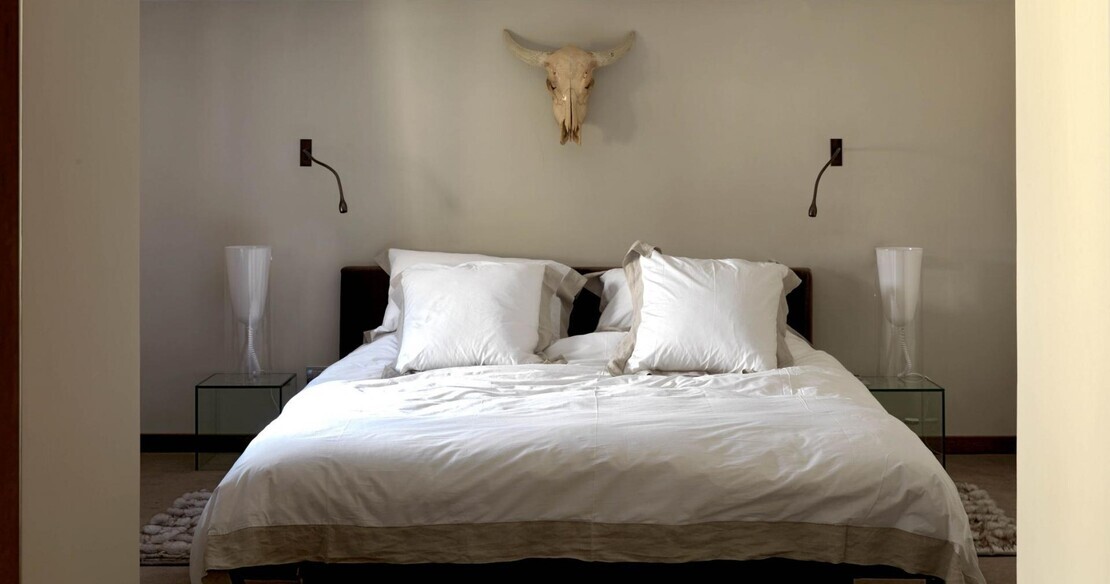 Chalet_Baita_1697_Pragelato