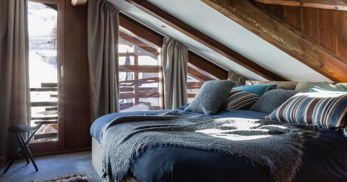 Chalet_Baita_1697_Pragelato