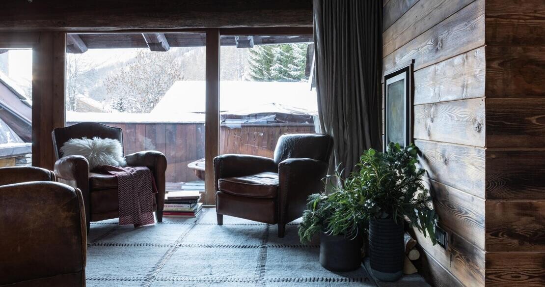 Chalet_Baita_1697_Pragelato