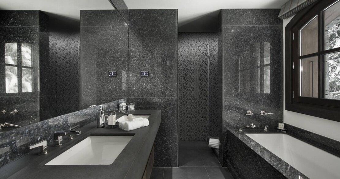 Luxury_Chalet_Coquelicot_Courchevel