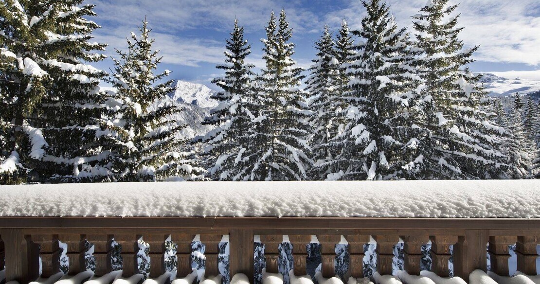 Luxury_Chalet_Coquelicot_Courchevel