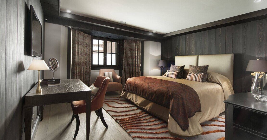 Luxury_Chalet_Coquelicot_Courchevel