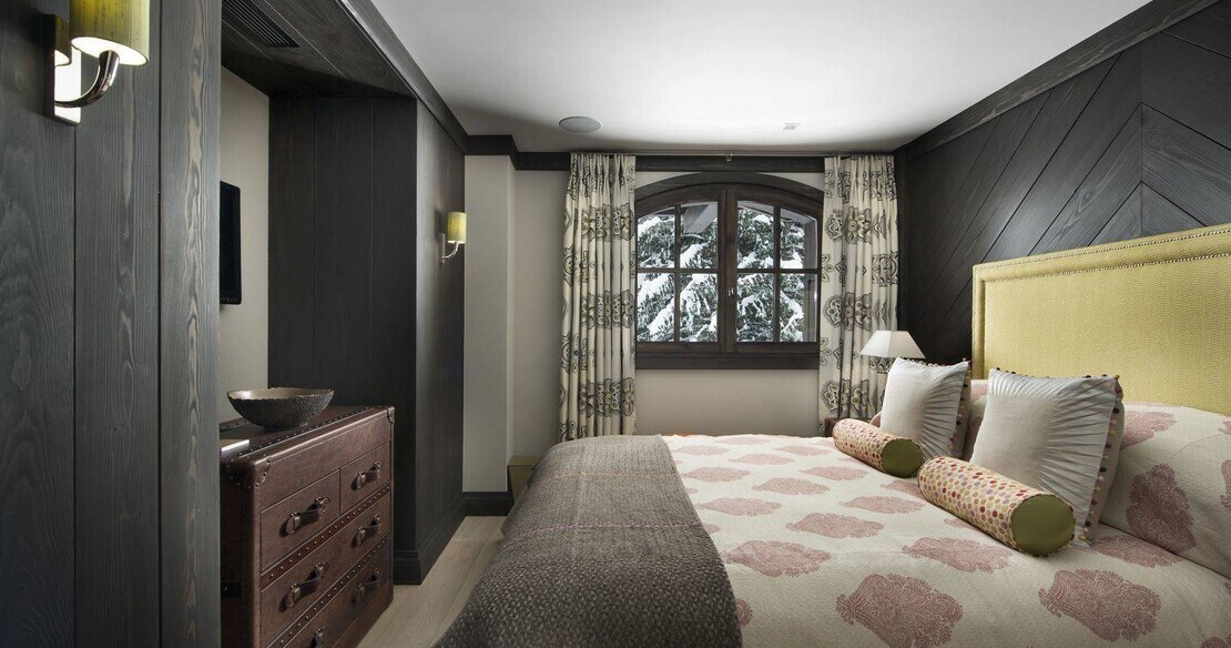 Luxury_Chalet_Coquelicot_Courchevel