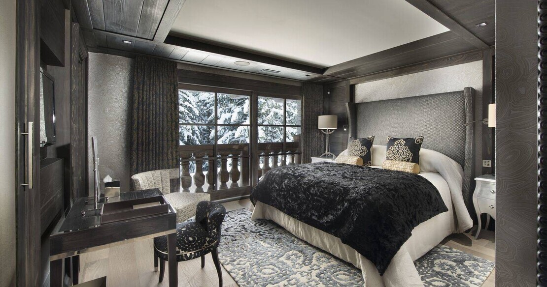 Luxury_Chalet_Coquelicot_Courchevel