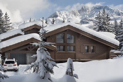 Luxury_Chalet_Coquelicot_Courchevel
