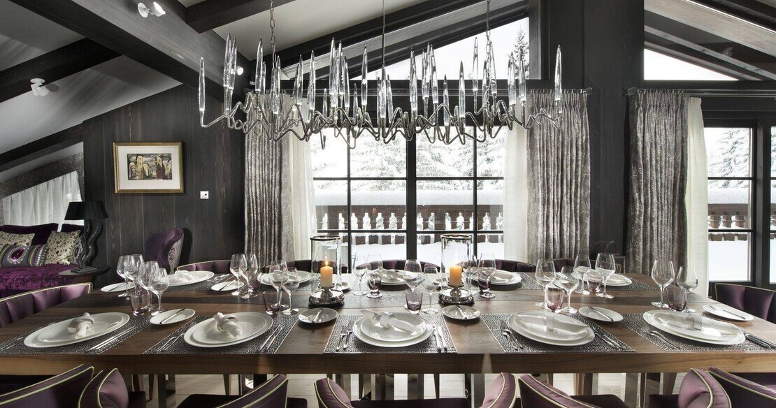 Luxury_Chalet_Coquelicot_Courchevel