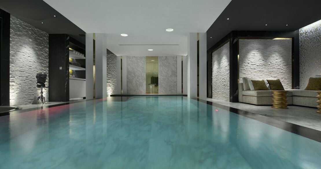 Luxury_Chalet_Coquelicot_Courchevel