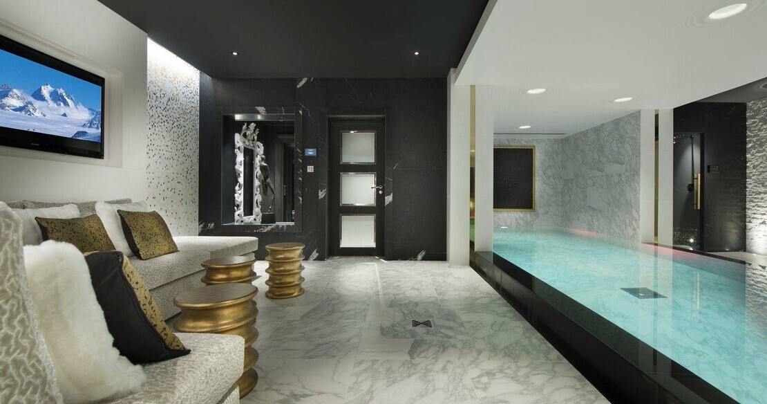 Luxury_Chalet_Coquelicot_Courchevel