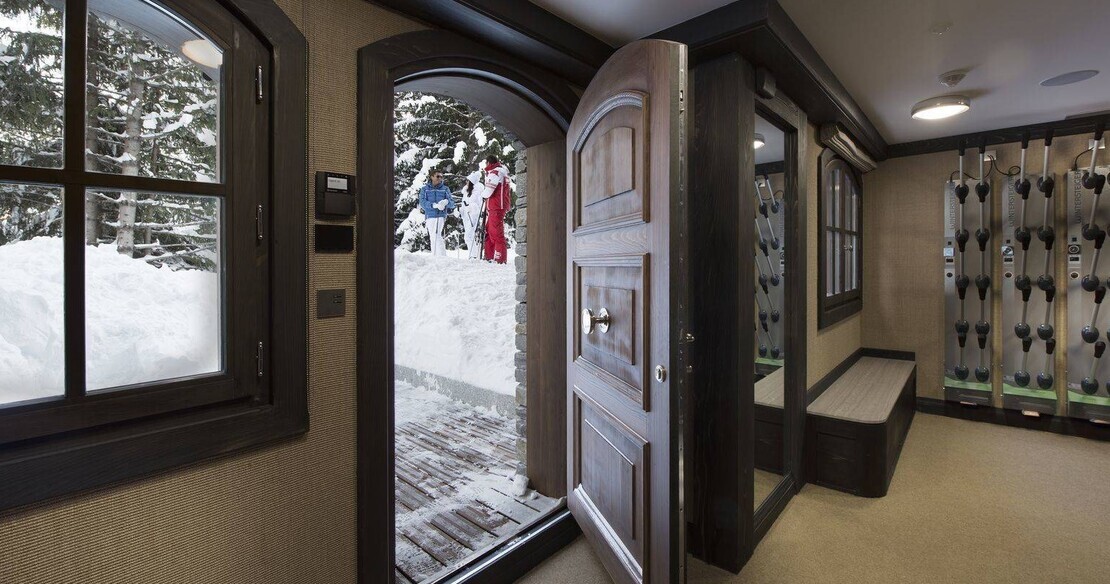 Luxury_Chalet_Coquelicot_Courchevel