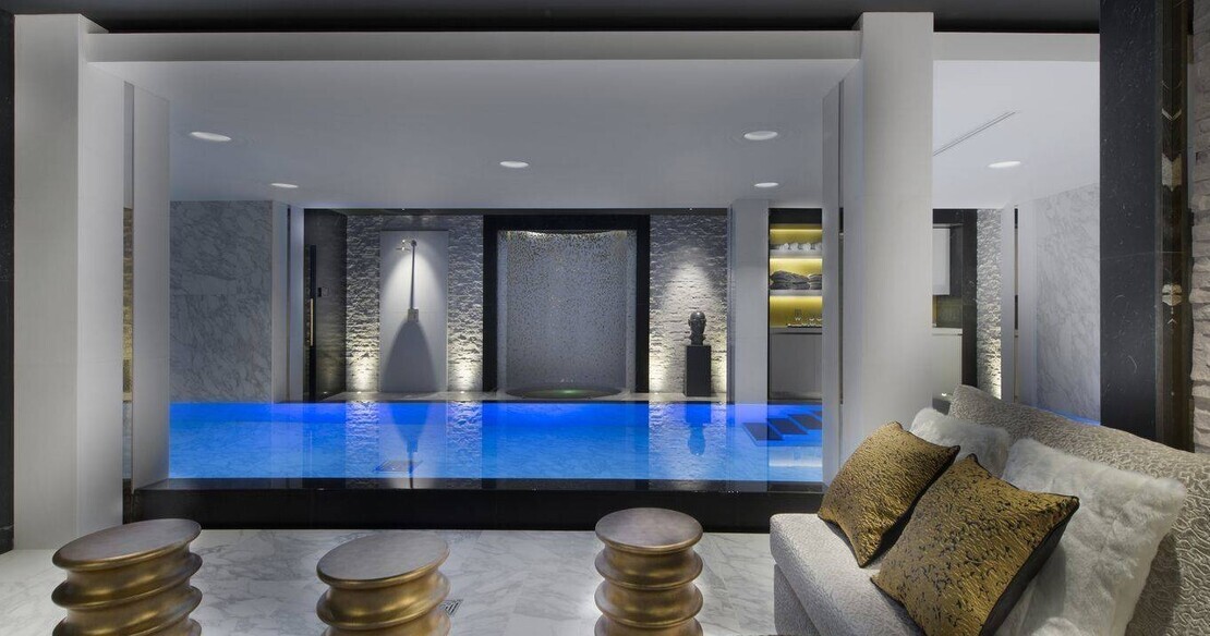 Luxury_Chalet_Coquelicot_Courchevel