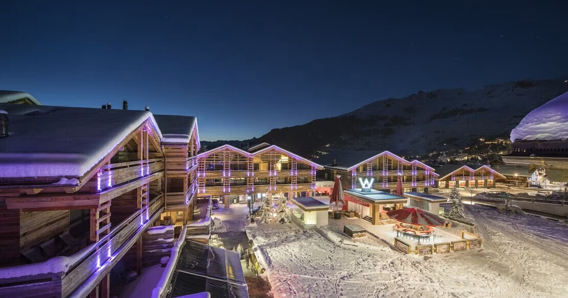 Penthouse_Place_Blanche_Verbier