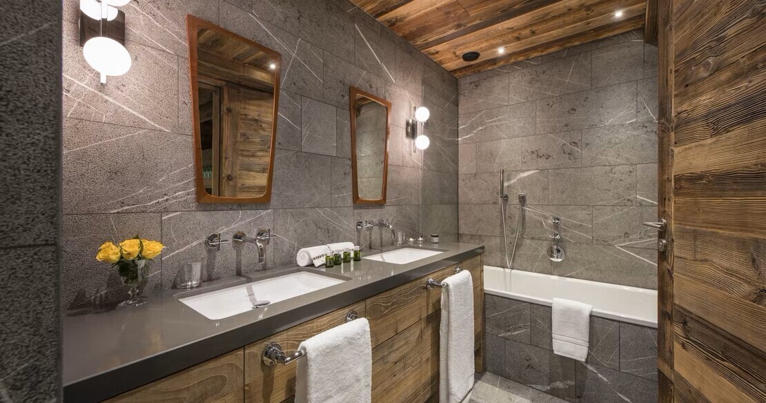 Penthouse_Place_Blanche_Verbier