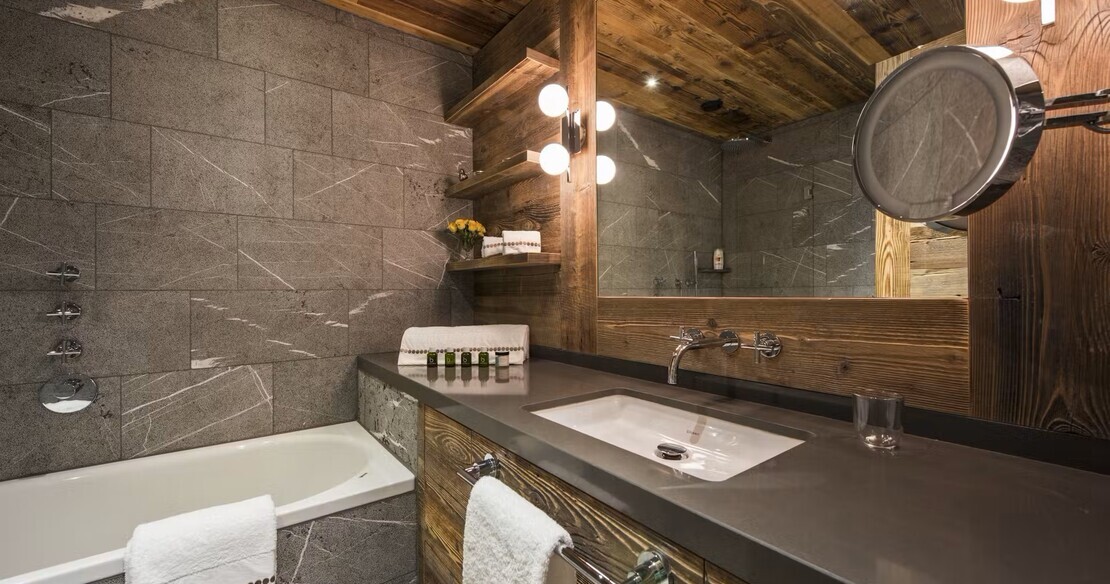 Penthouse_Place_Blanche_Verbier