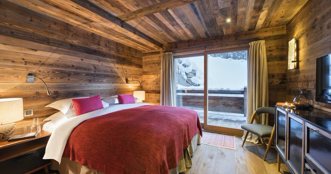 Penthouse_Place_Blanche_Verbier