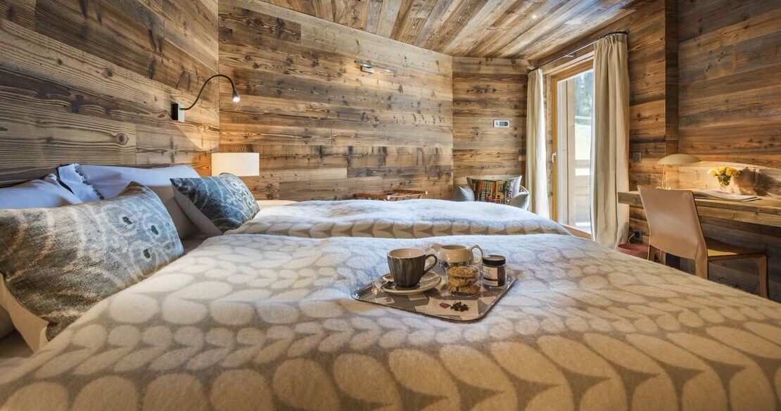 Penthouse_Place_Blanche_Verbier